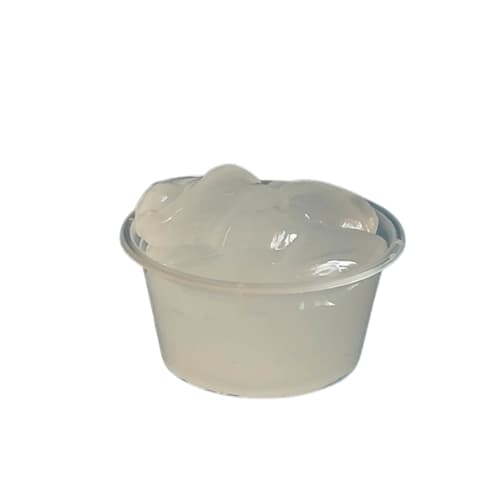 Natri Lauryl Ether Sulfate (1EO 70%)
