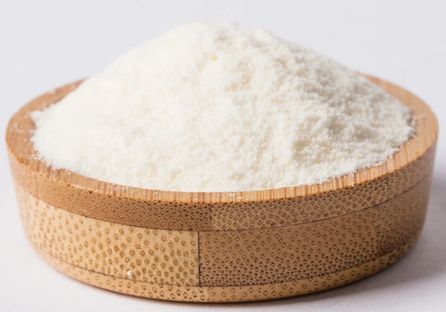 Axit Stearic ép ba lần (C18 39% - 45%)