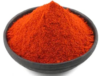 Kali dicromat