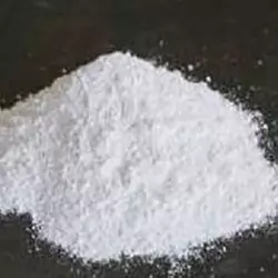 Canxi Hydroxit - Trung Quốc
