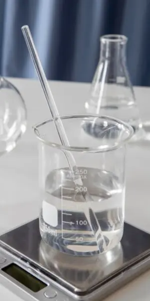 Hydrogen Peroxide (50%) - Hàn Quốc