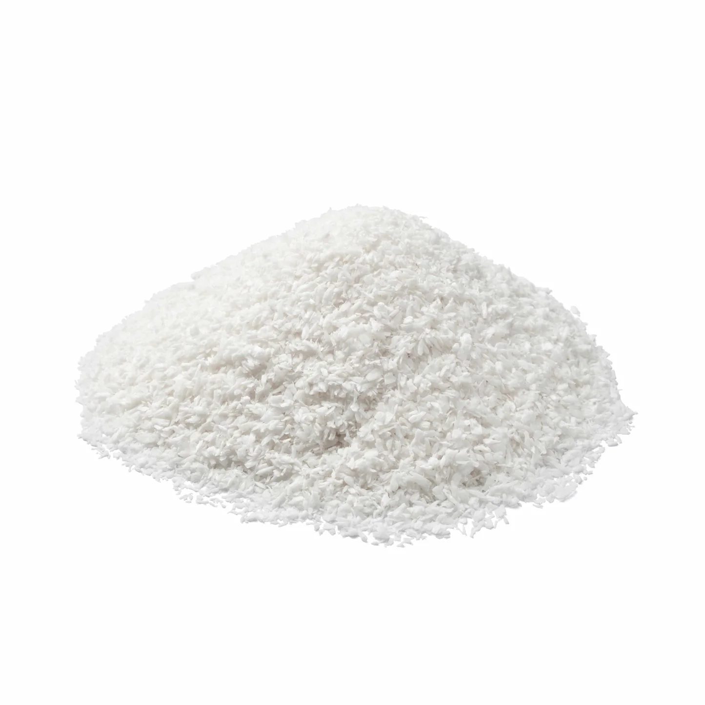 Axit stearic (C18 50% - 60%)