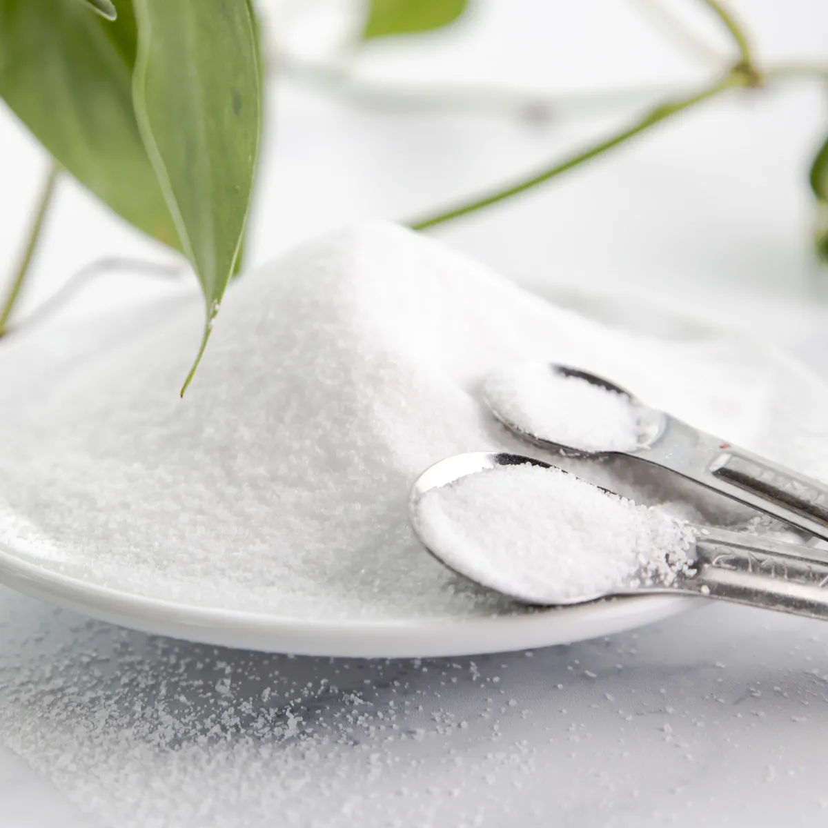 Giá trị iốt cao su axit stearic Tối đa 3