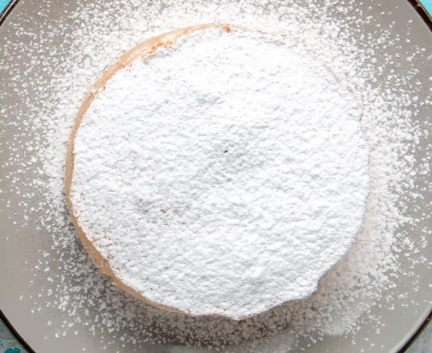 Stearic Acid Triple Pressed (C18 41% - 45%)