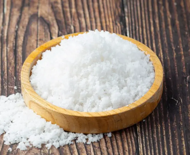 Natri Sulphate khan