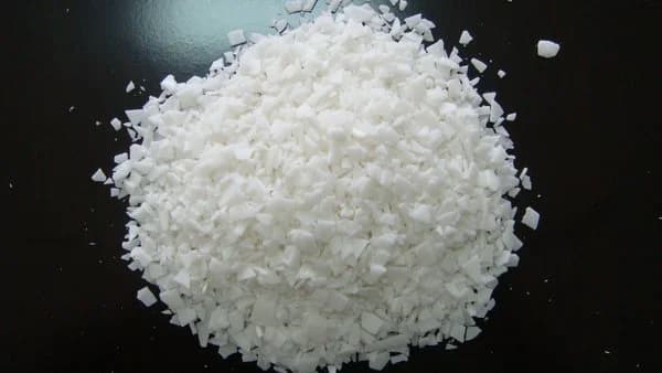 Sáp cọ - HRBD Palm Stearin 1520