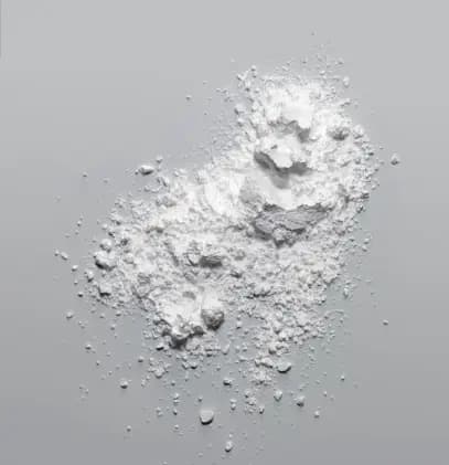 Axit boric (99,9% dạng hạt) - Chile