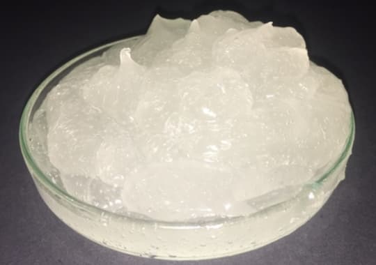 Natri Lauryl Ether Sulfate (2EO 70%)