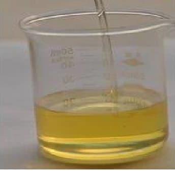 Rượu Octyl Decyl