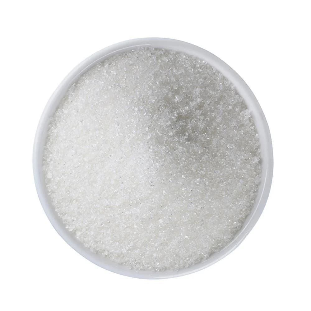 Betaine khan